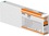 Orange UltraChrome HDX/HD 700ml per serie P