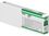 Green UltraChrome HDX/HD 700ml per serie P