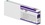 Violet UltraChrome HDX/HD 700ml per serie P