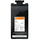 ink Orange 1600ml per P20500