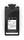 Ink nero (1.6L) per G6000