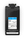 Ink ciano (1.6L) per G6000