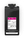 Ink magenta (1.6L) per G6000