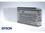 Tanica inchiostro nero matte (700ml) per Stylus Pro 11880