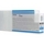 Ink ciano 150ml per 7900/WT7900/9900/7700/9700/7890/9890