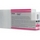 Ink vivid magenta 150ml per 7900/WT7900/9900/7700/9700/7890/9890