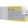 Ink giallo 350ml per 7900/WT7900/9900/7700/9700/7890/9890
