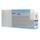 Ink ciano chiaro 350ml per 7900/WT7900/9900/7890/9890