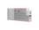 Ink Vivid light magenta 150ml per 7900/WT7900/9900/7890/9890
