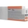 Ink Arancio 350ml per 7900/WT7900/9900
