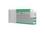 Ink Verde 350ml per 7900/WT7900/9900