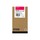 Tanica inchiostro magenta (220ml) per Stylus Pro 7800/9800