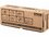 Maintenance box per B-300/B-500, Pro 4900, P5000, P5300
