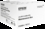 WF-(R)8xxx /WF-6xxx Series Maintenance Box