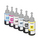 Ink Giallo x L800-L805-L1800 70ml