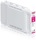 INK MAGENTA 110ml per T3000-T5000-T7000-T3200-T5200-T7200