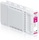 INK MAGENTA 350ml per T3000-T5000-T7000-T3200-T5200-T7200