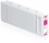 INK MAGENTA 700ml per T3000-T5000-T7000-T3200-T5200-T7200