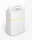 Waste Ink Bottle drenaggio