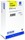 WF-8090 / WF-8590 Ink Cartridge XXL Yellow