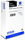 WF-8xxx Series Ink Cartridge XL Black