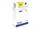 WF-8xxx Series Ink Cartridge XL Yellow
