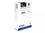 WF-8xxx Series Ink Cartridge L Black
