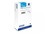 WF-8xxx Series Ink Cartridge L Cyan