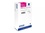 WF-8xxx Series Ink Cartridge L Magenta