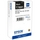 Tanica inchiostro a pigmenti nero EPSON DURABrite Ultra, serie T789 XXL