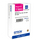 Tanica inchiostro a pigmenti magenta EPSON DURABrite Ultra, serie T789 XXL