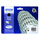Tanica inchiostro nero EPSON DURABrite Ultra, serie 79XL/ Torre di Pisa