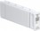 Light Gray P20000 UltraChrome PRO 700ml