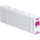 Vivid Magenta P20000 UltraChrome PRO 700ml