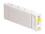 Giallo P20000 UltraChrome PRO 700ml