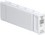 Grey P20000 UltraChrome PRO 700ml