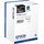 Mono Cartridge per WF-M5xxx XXL