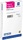 Cartucce di inchiostro, DURABrite Pro 202,0 ml Magenta, XXL