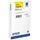 Cartucce di inchiostro, DURABrite Pro 202,0 ml Giallo, XXL