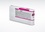 Tanica Vivid Magenta 200 ml per SC-P5000