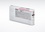 Tanica Vivid Magenta Lyght 200 ml per SC-P5000