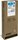 WF-C5xxx Series Ink Cartridge L Ciano