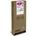 WF-C5xxx Series Ink Cartridge L Magenta