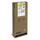WF-C5xxx Series Ink Cartridge L Giallo