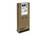 WF-C5xxx Series Ink Cartridge XL Nero