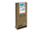 WF-C5xxx Series Ink Cartridge XL Ciano