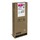 WF-C5xxx Series Ink Cartridge XL Magenta