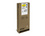 WF-C5xxx Series Ink Cartridge XL Giallo