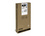 WF-C5xxx Series Ink Cartridge XXL Nero