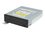 Masterizzatore CD/DVD/BD drive for PP-100II/PP-100III (Pioneer BDE-PR1EP2)